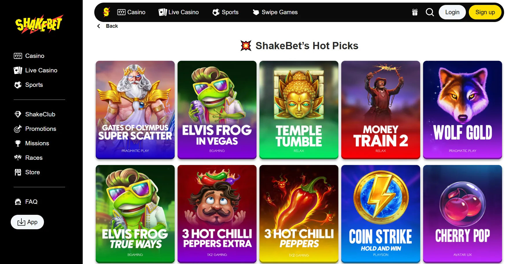 Responsible play on casino online New Zealand sites with best online casino standards