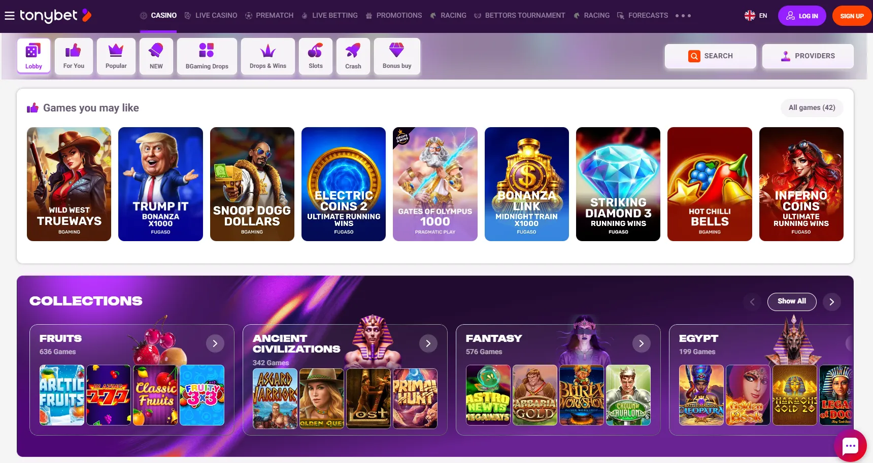 What makes a best online casino legit for Kiwi players