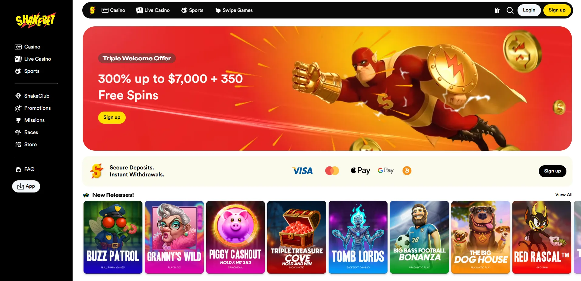 How to evaluate the best online casino bonus NZ offers