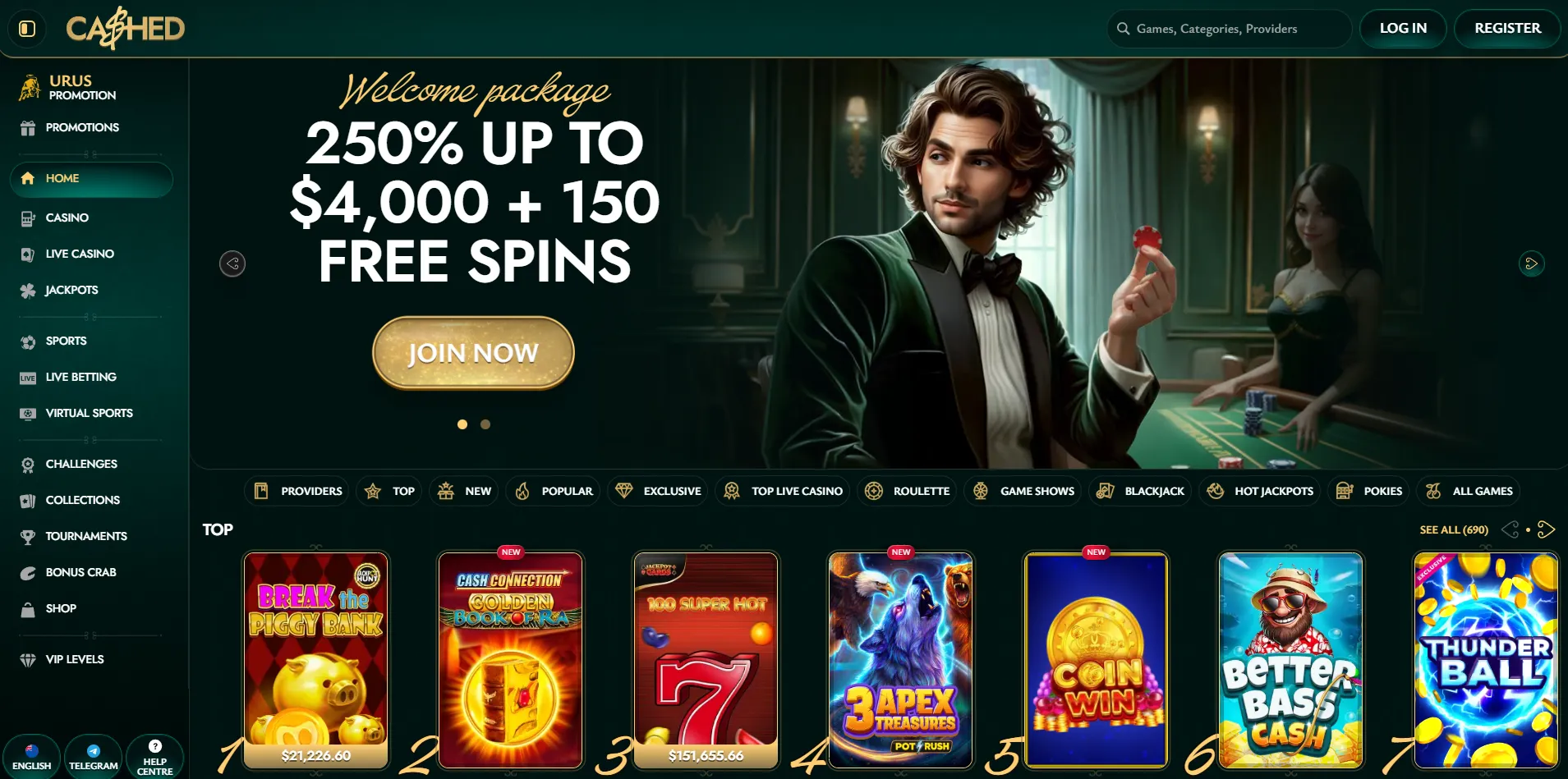 Best online casino bonus NZ — payment methods and bonus eligibility