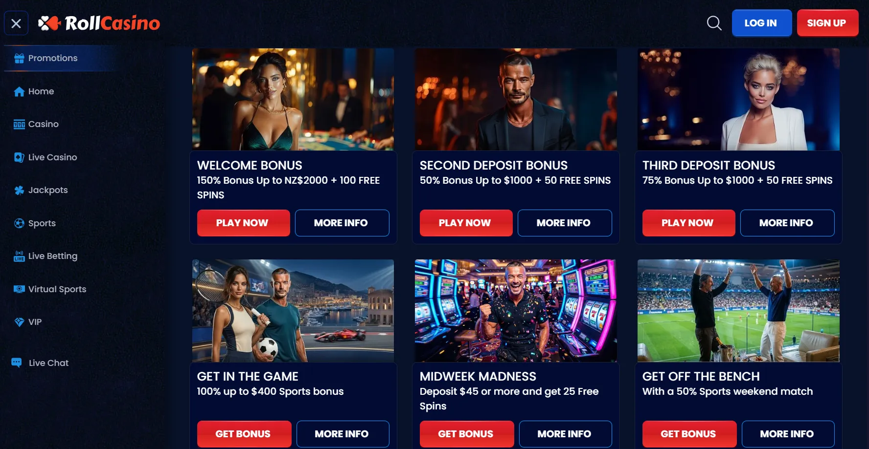 What makes an online casino top rated for Kiwi players in the best online casino market?